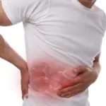Kidney Stone