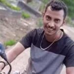 kolkata doctor murder