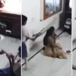 Viral Video