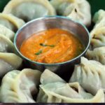 momos