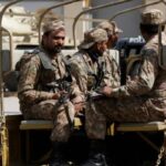 pak lockdown