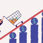 Inflation Impacts