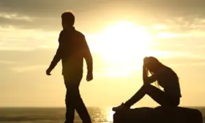 Realtionship Tips
