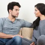 Relationship Tips