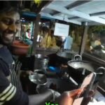 Viral Video