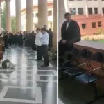 Viral Video
