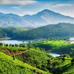 western ghats