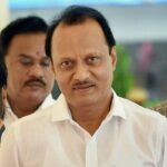 Maharashtra: ‘New Maharashtra CM from BJP, Mahayuti allies to get 2 deputy CM posts’: Ajit Pawar