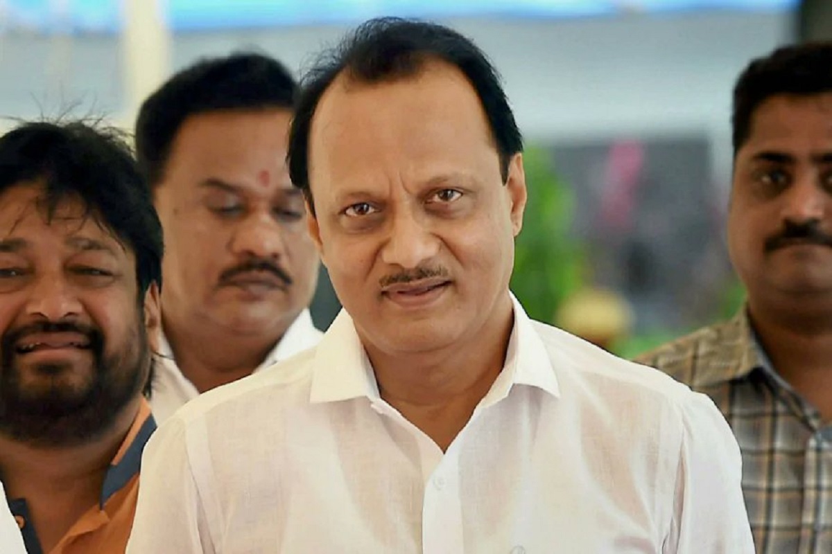Maharashtra: ‘New Maharashtra CM from BJP, Mahayuti allies to get 2 deputy CM posts’: Ajit Pawar