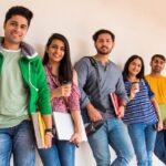 Canada ends fast-track visa programme for international students, Indians to be affected