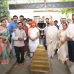 Dasavarenya Sri Vijaya Dasaru Part 2