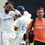 KL Rahul reveals his mantra ahead of Border-Gavaskar Trophy
