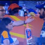 KL Rahul Breaks Silence On Animated Chat With Sanjiv Goenka During IPL 2024