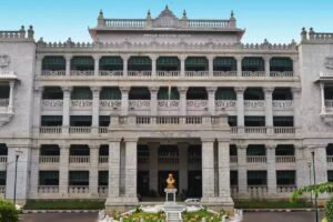 KPSC Group B Exam