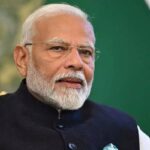 Narendra Modi