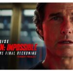 Mission: Impossible 8