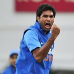 Delhi Capitals appoints Munaf Patel as bowling coach ahead of Mega auction