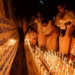 Manipur Violence
