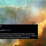 NASA News