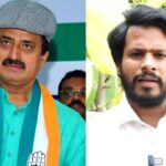 Channapatna Bypoll Result