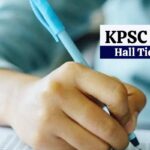 PDO Exam