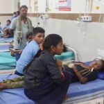 Pavagada News