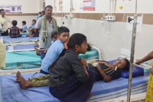 Pavagada News