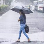 Karnataka Weather