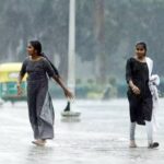 Karnataka Weather