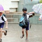 Karnataka Weather