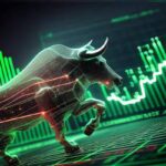 Stock Market