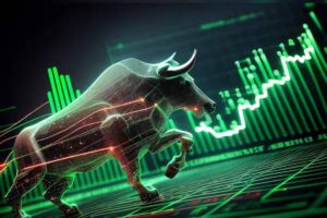 Stock Market
