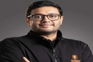 Swiggy