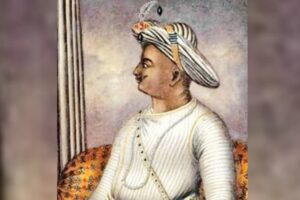 Tipu Jayanti