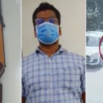 Viral News