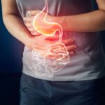 Stomach Cancer