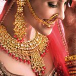 gold rate today