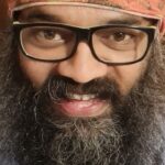 guru