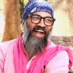 guruprasad