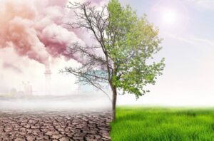 National Pollution Prevention Day