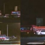 traffic jam1