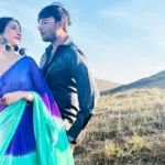 Kannada New Movie