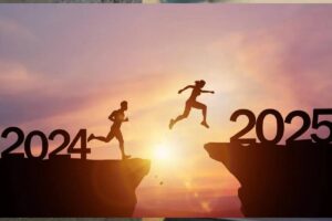 2025 rule changes