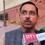 Pralhad Joshi