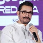 Aamir Khan