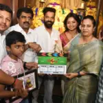Ayogya-2 Movie
