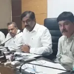Bengaluru News