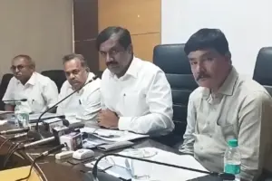 Bengaluru News