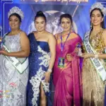 Bengaluru News