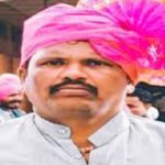 Contractor death case